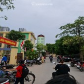  HÀNG HIẾM GIA LÂM: 35m² TRÂU QUỲ SÁT HV NÔNG NGHIỆP - NHỈNH 5 TỶ! Lh 0989894845 